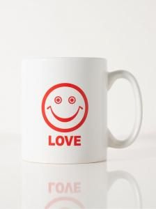 谷ŹPerfect ribs  A LOVE MOVEMENT Mag / Red ޥ/֥å(ѡեȥ֥)