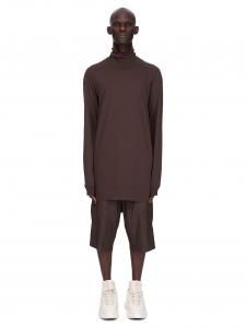 谷ŹRICK OWENS SURF T DARK DUST(å)