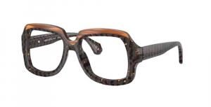 【正規取扱店】alain mikli OA03533 メガネフレーム 006 (アラン ミクリ)