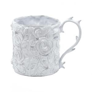 ASTIER de VILLATTE Cambridge カップ(アスティエ・ド・ヴィラット)