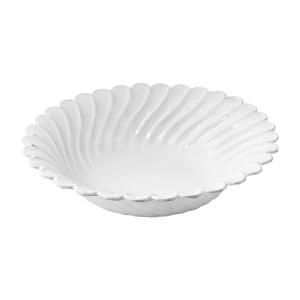 ASTIER de VILLATTE Peggy スモールフルーツボウル 24cm (アスティエ・ド・ヴィラット)