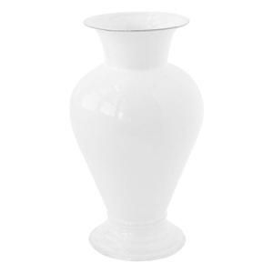 ASTIER de VILLATTE Colbert ラージフラワーベース (アスティエ・ド・ヴィラット)