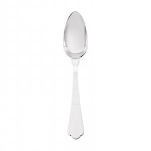 ASTIER de VILLATTE Naples Shiny Stainless Steel ҡס 11.8cm(ƥɡå)