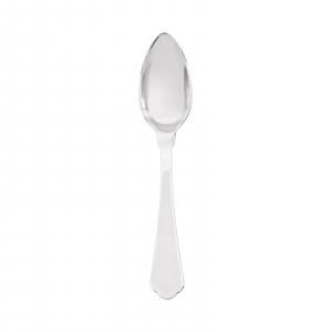 ASTIER de VILLATTE Naples Shiny Stainless Steel ƥס 14.5cm(ƥɡå)