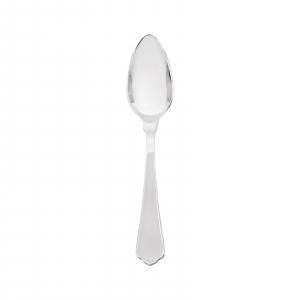 ASTIER de VILLATTE Naples Shiny Stainless Steel ǥȥס 19.1cm(ƥɡå)