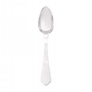 ASTIER de VILLATTE Naples Shiny Stainless Steel ơ֥륹ס 21.4cm(ƥɡå)