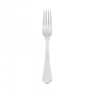 ASTIER de VILLATTE Naples Stone Finish ǥȥե 19.2cm(ƥɡå)