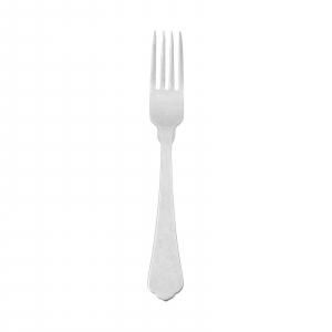 ASTIER de VILLATTE Naples Stone Finish ⡼ե 15.9cm(ƥɡå)