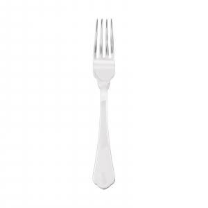 ASTIER de VILLATTE Naples Shiny Stainless Steel ⡼ե 15.9cm(ƥɡå)
