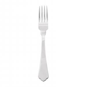 ASTIER de VILLATTE Naples Shiny Stainless Steel ơ֥ե 21.7cm(ƥɡå)