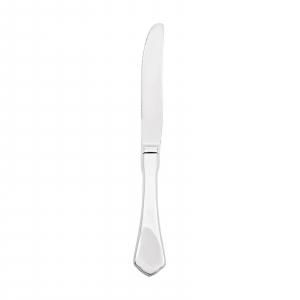 ASTIER de VILLATTE Naples Shiny Stainless Steel ơ֥ʥ 24.5cm(ƥɡå)