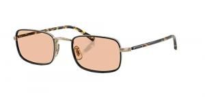 谷ŹOLIVER PEOPLES BRYMER OV1366T ᥬͥե졼 5035(Сԡץ륺)