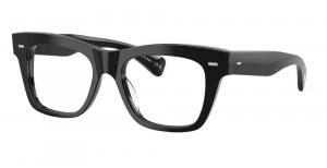 谷ŹOLIVER PEOPLES Ms.Olver-R OV5542U ᥬͥե졼 1005(Сԡץ륺)