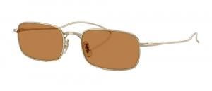 谷ŹOLIVER PEOPLES TK-14 󥰥饹 OV1364ST 503553  (Сԡץ륺)