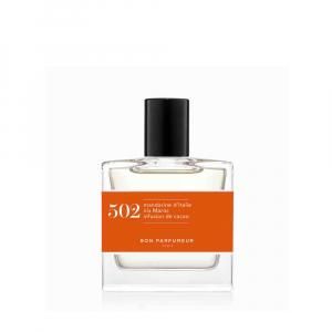 谷ŹBON PARFUMEUR (ܥ ѥե塼ޡ) 502 ɥѥե 30ml