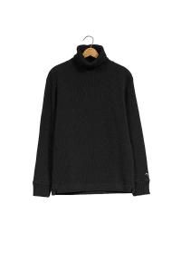 谷ŹNIGEL CABOURN ʥ륱ܥ ȥͥå - åե ֥å