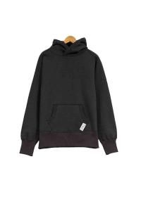 谷ŹNIGEL CABOURN / 50s ѡ - 20.5 ֥å (ʥ륱ܥ)