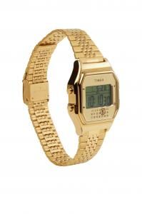 谷ŹMM6  Timex T80եȥå (२ॷå)