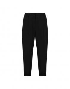 谷ŹHERNO إ PT00064UL Laminar ߥʡ 2쥤䡼ƥå ѥ 9300 ֥å BLACK