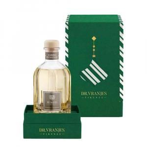 谷ŹDR.VRANJES GIFT BOX 250mlǥե塼 ALBERO DI NATALE ٥ ǥ ʥ  (ɥåȡ롦˥ ɥåȡ˥)