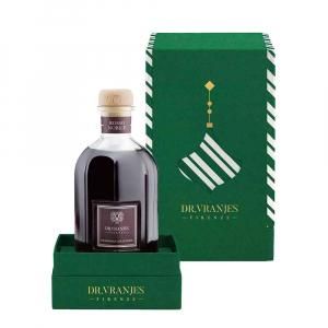 谷ŹDR.VRANJES GIFT BOX 250mlǥե塼 ROSSO NOBILE å Ρӥ   (ɥåȡ롦˥ ɥåȡ˥)