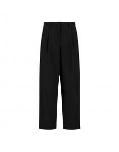 谷ŹHERNO إ PT00057DL Laminar ߥʡ եȥƥå ѥ 9300 ֥å BLACK