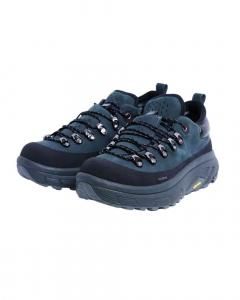 谷Ź paratrait YETI BOOTS CHARCOAL (ѥȥ쥤)