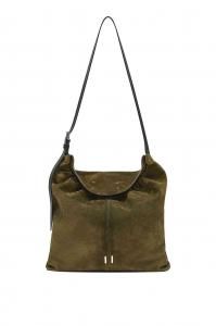 谷ŹMAISON MARGIELA BELT BAG HOBO SMALL ɥȥ ۡܡ ⡼ /֥å (᥾ޥ른)