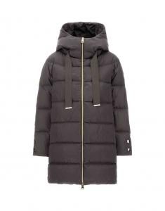 谷ŹHERNO إ PI1304D A-Shape ƥA饤󥳡 9480 졼 