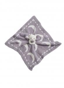 �������谷Ź��Barefoot Dreams �����ܸ���ۥ��ȥ��� �֥�󥱥å� �Хǥ� �����������å� (�٥��եåȥɥ꡼�ॹ)