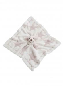 �������谷Ź��Barefoot Dreams �����ܸ���ۥѥԡ� �֥�󥱥å� �Хǥ� �����������å� (�٥��եåȥɥ꡼�ॹ)