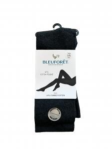 �������谷Ź��BLEUFORET 3215 ��֥�����륦���륿���� BLACK(�֥롼�ե���)