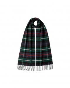 �������谷Ź��Johnstons of Elgin �����ߥ��ޥե顼 WA000016 �ޥå��󥸡� KU0309 MACKENZIE (����󥹥ȥ� ���� ���륬��)