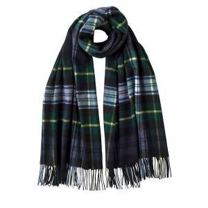 �������谷Ź��Johnstons of Elgin �����ߥ��ޥե顼 WA000016 �ɥ쥹�����ɥ� KU0312 Dress Gordon(����󥹥ȥ� ���� ���륬��)