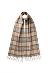 �������谷Ź��Johnstons of Elgin �����ߥ��ޥե顼 WA000016 �ʥ�����ޥå������顼 KU0542 Natural Mackellar(����󥹥ȥ� ���� ���륬��)