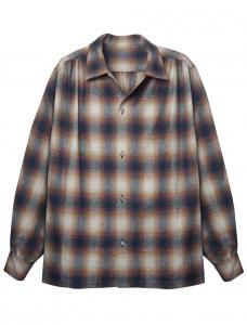 �������谷Ź��offline. SUISHA/F -White- ��󥺥����(���ե饤��)