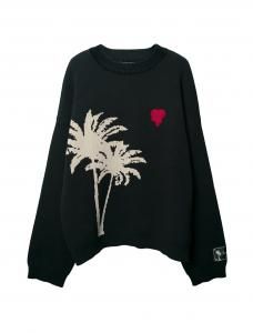 �������谷Ź��offline. DB-Black- ��󥺥����(���ե饤��)