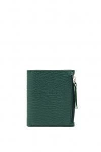 �������谷Ź��Maison Margiela �᥾�� �ޥ른���� �ե�åץե�åץ�����å� P4455 T7162 GREEN