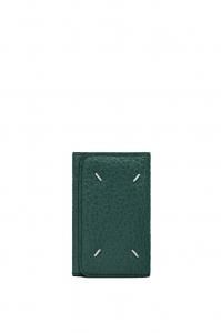 �������谷Ź��Maison Margiela �᥾�� �ޥ른���� 4���ƥå� �������� P4455 T7162 ���꡼��