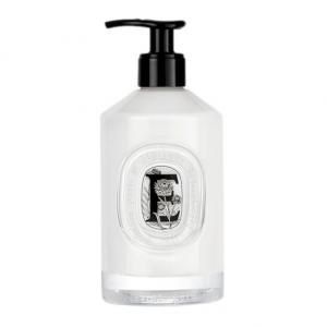 正規通販】diptyque ディプティック ボディケア | THE PARK
