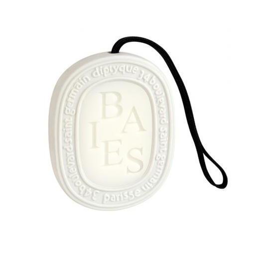 diptyque ΥХ BAIES(٥/ա֥륬ꥢ) ᥤ󥤥᡼