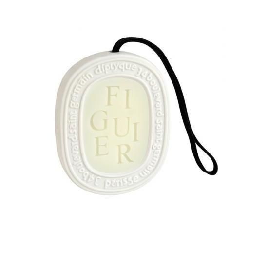 正規通販 Diptyque 香りのオーバル Figuier フィギュール イチジクの木 ディプティック The Park Online Shop 正規通販 Diptyque 香りのオーバル Figuier フィギュール イチジクの木 ディプティック The Park Online Shop