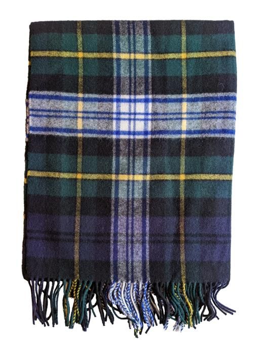 正規通販 ジョンストンズ ラムズウールブランケット ドレスゴードン Ku0312 Dress Gordon Wd Johnstons Lambswool Blanket The Park Online Shop 正規通販 ジョンストンズ ラムズウールブランケット ドレスゴードン Ku0312 Dress Gordon Wd Johnstons Lambswool Blanket The Park Online Shop