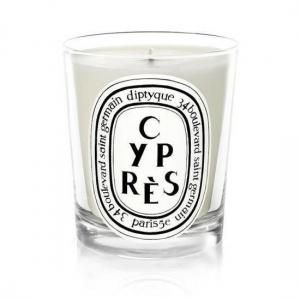 正規通販】diptyque ディプティック ミニキャンドル | THE PARK ONLINE