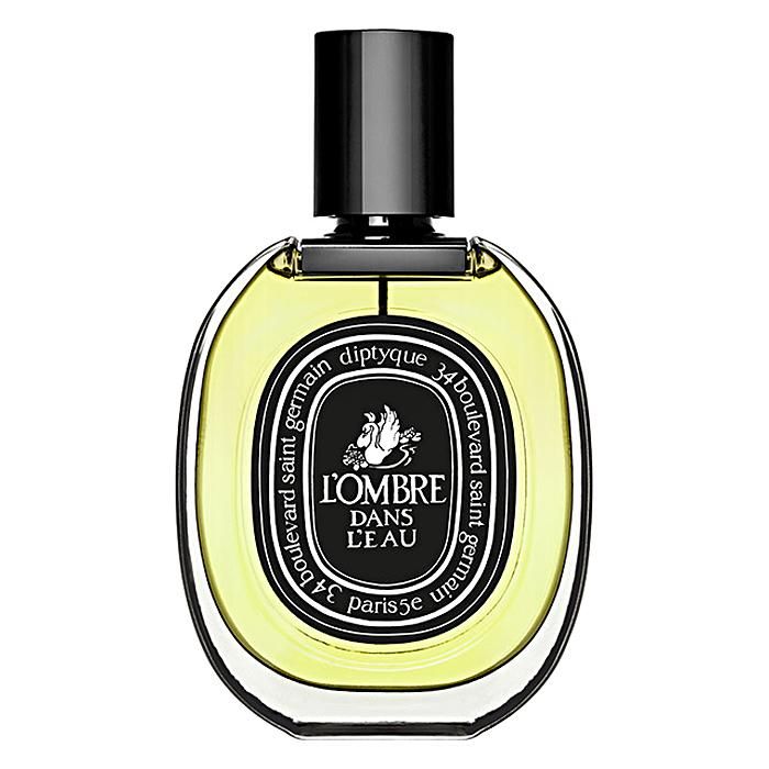 正規通販】diptyque 香水オードパルファム L'OMBRE DANS L'EAU(ロン 