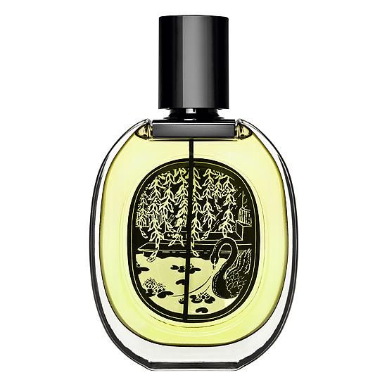 【正規通販】diptyque 香水オードパルファム L'OMBRE DANS L'EAU(ロンブルダンロー) ディプティック | THE PARK  ONLINE SHOP