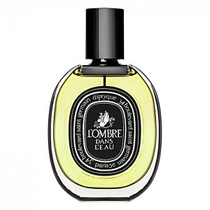 正規通販】diptyque 香水オードパルファム EAU CAPITALE(オー キャピタル)ディプティック | THE PARK ONLINE  SHOP