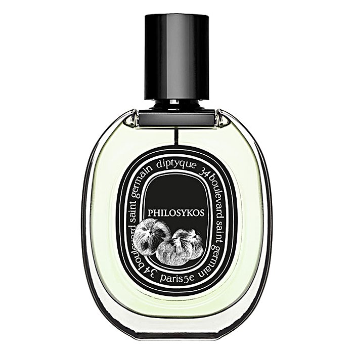 【正規通販】diptyque 香水オードパルファム PHILOSYKOS(フィロシコス) ディプティック | THE PARK ONLINE SHOP