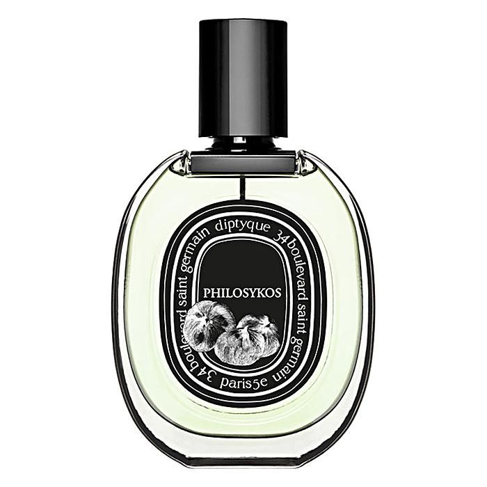 diptyque オードトワレ フィロシコス （100mL）香水 - その他