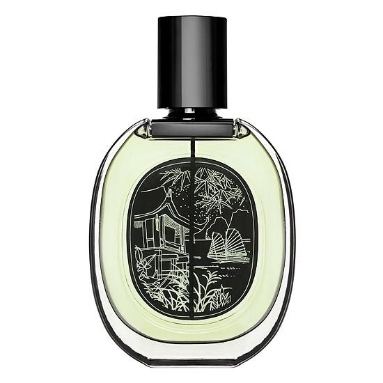 【正規通販】diptyque 香水オードパルファム DO SON(ドソン) ディプティック | THE PARK ONLINE SHOP